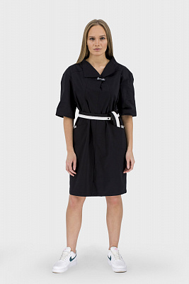 Женское платье Verda (22SDRE661V00), фото 1, цена