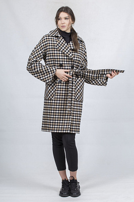 Женское пальто Kent (32165), фото 1, цена