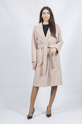 Женское пальто Stella Polare (405-1/544), фото 1, цена