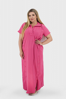 Женское платье Verda (22SDRE700V00), фото 1, цена