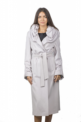Женское пальто Teresa Tardia (22504), фото 1, цена