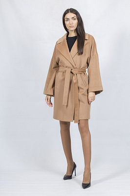 Женское пальто Bella Bicchi (6455), фото 1, цена
