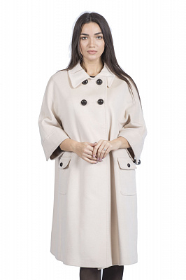 Женское пальто Bella Bicchi (5763), фото 1, цена