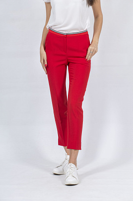 Женские брюки Nika (4929), фото 1, цена