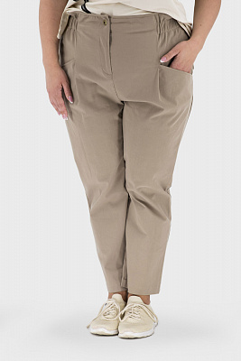 Женские брюки Verda (22STR0651), фото 1, цена
