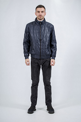 Мужская куртка City Class (CC79029), фото 1, цена