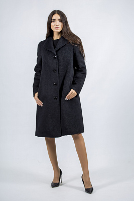 Женское пальто Stella Polare (505Z-1/348), фото 1, цена