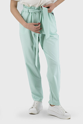 Женские брюки Sogo (SG10247-48), фото 1, цена