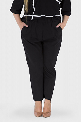 Женские брюки Verda (20WTR0085V00), фото 1, цена