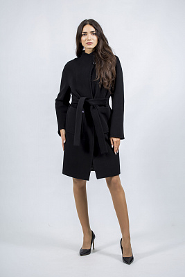 Женское пальто Stella Polare (559Z/543), фото 1, цена