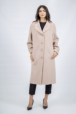 Женское пальто Stella Polare (625-1/544), фото 1, цена