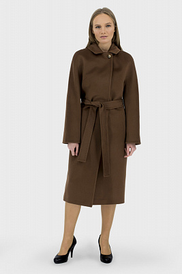 Женское пальто Stella Polare (405-2/548), фото 1, цена