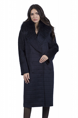 Женское пальто Stella Polare (044Z), фото 1, цена