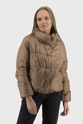 Женская куртка Tiara (KB-32), фото 1, цена