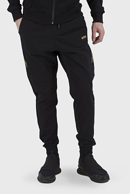 Мужские спортивные штаны Boss (13245b), фото 1, цена