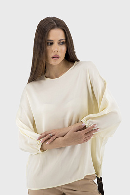 Женская блуза Bella Bicchi (2303), фото 1, цена