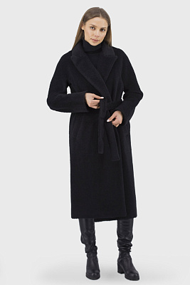 Женское пальто Kent (40007), фото 1, цена