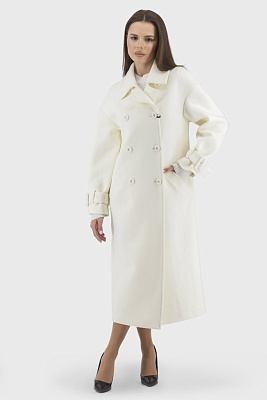 Женское пальто Bella Bicchi (0535), фото 1, цена