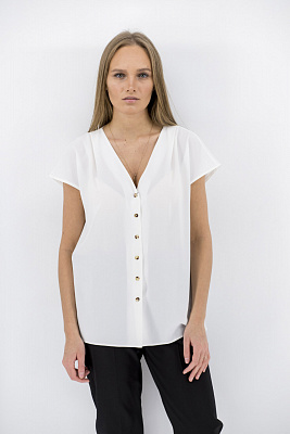 Женская блуза Favi (13647), фото 1, цена