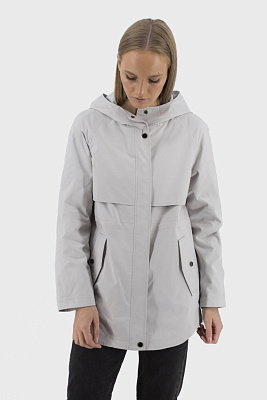 Женская куртка Bella Bicchi (W2306), фото 1, цена