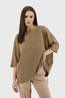 Женская блуза Bella Bicchi (2301), фото 1, цена