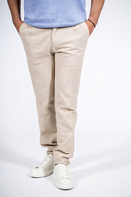 Мужские брюки Avvenente (6032), фото 1, цена