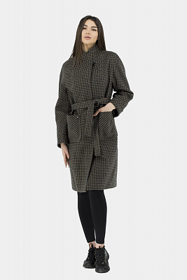 Женское пальто Stella Polare (559K/607), фото 1, цена