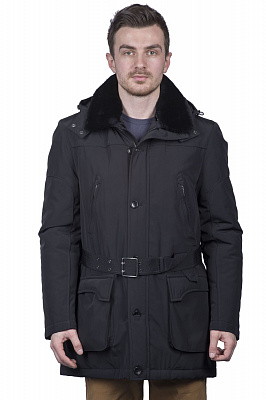 Мужская куртка Kuper (1063), фото 1, цена