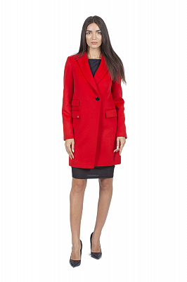 Женское пальто Stella Polare (640/543), фото 1, цена