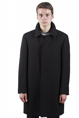 Мужское пальто Kuper (0311-K-Cint), фото 1, цена