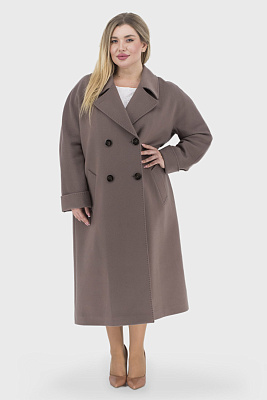 Женское пальто Kent (52220), фото 1, цена