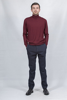 Мужские брюки Avvenente (4025), фото 1, цена