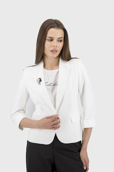 Женский пиджак Muray (3061), фото 1, цена