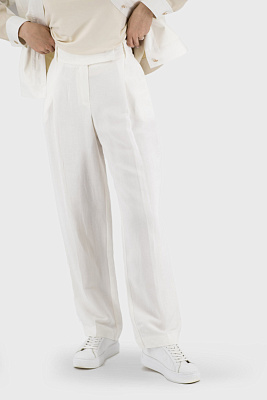 Женские брюки Nika (4623), фото 1, цена