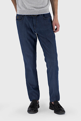 Мужские джинсы Avvenente (6058), фото 1, цена