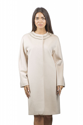 Женское пальто Bella Bicchi (4389), фото 1, цена