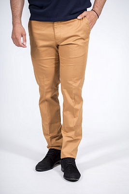 Мужские брюки Avvenente (6041), фото 1, цена
