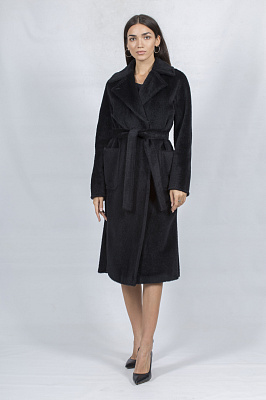 Женское пальто Stella Polare (698QZ/344), фото 1, цена