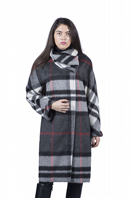 Женское пальто Stella Polare (032L), фото 1, цена