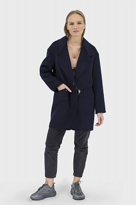 Женское пальто Stella Polare (696-1/394), фото 1, цена
