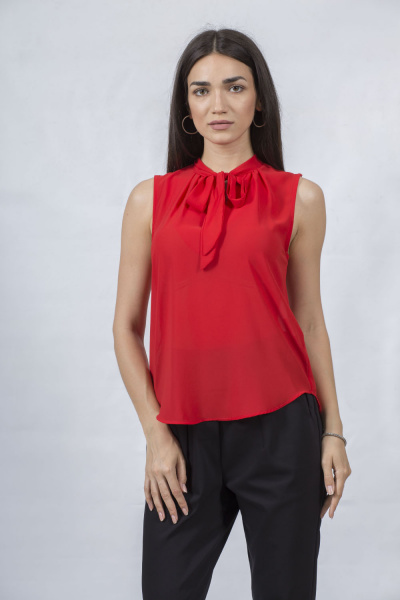 Женская блуза Rinascimento (M6010/909D), фото 1, цена