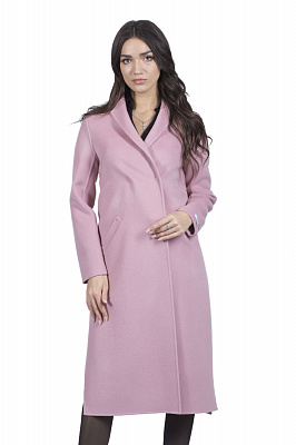 Женское пальто Stella Polare (042D-1/258), фото 1, цена