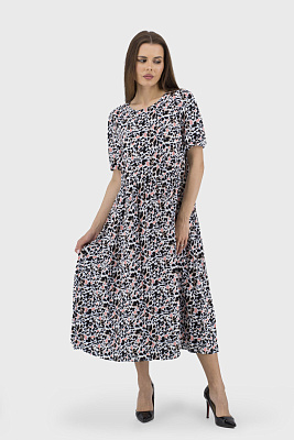 Женское платье Tell (7188), фото 1, цена