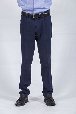 Мужские брюки Avvenente (5060), фото 1, цена