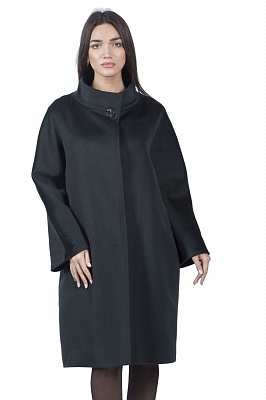 Женское пальто Bella Bicchi (6533), фото 1, цена