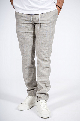 Мужские брюки Avvenente (6036), фото 1, цена