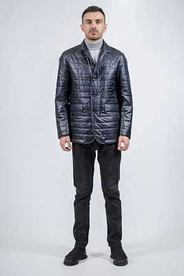Мужская куртка City Class (21D003), фото 1, цена