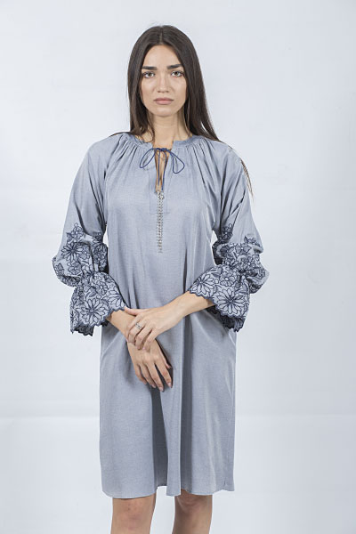 Женское платье Verda (433221), фото 1, цена