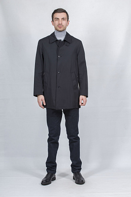 Мужская куртка Kuper (7009), фото 1, цена
