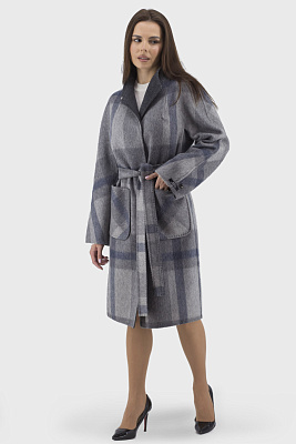 Женское пальто Stella Polare (559D/273), фото 1, цена
